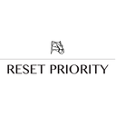 resetpriority avatar