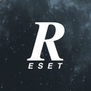 resetrp-blog avatar