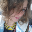 reshapemyshadow avatar