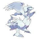 reshiram-the-pokemon-of-truth avatar