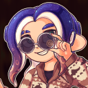 reshirambaa12 avatar