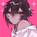 reshiramen-zekramen avatar