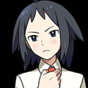 reshiramparty avatar