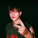 resi4skz avatar