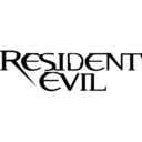 resident---evil avatar