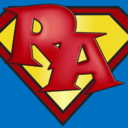 resident-assistant-chronicles avatar