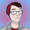 resident-bard avatar