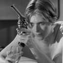 resident-bowie-bitch avatar