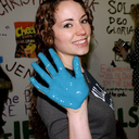 resident-crafter avatar