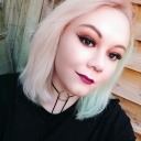 resident-crayon-box avatar