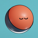 resident-cryptid avatar