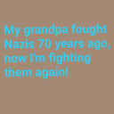 resident-dogboy avatar