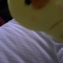 resident-evee avatar