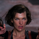 resident-evi1 avatar