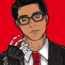 resident-evie avatar