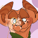 resident-ferengi avatar