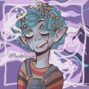 resident-fungi-fren avatar