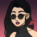 resident-goth avatar