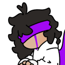 resident-heart-enjoyer avatar