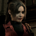 resident-mercie avatar