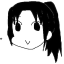 resident-normal-person avatar