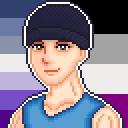 resident-rudy avatar