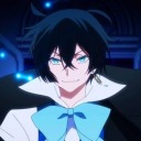 resident-star-girl avatar