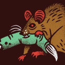 resident-tomb-rat avatar