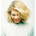 resident-vamp avatar