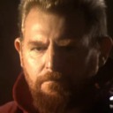 resident-weevil avatar