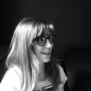 resident404notfound avatar