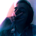 residentambivert avatar