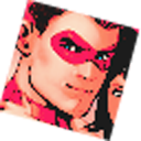 residentarcher avatar