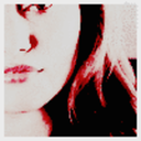 residentbcdgirl-archive-blog avatar