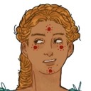 residentbeano avatar