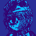 residentbevoarchive avatar