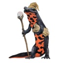 residentcapybara avatar