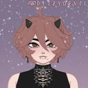 residentcatboy avatar