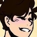 residentcelery avatar