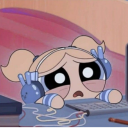 residentcrashout avatar