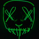 residentcrayonkid avatar