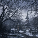 residentdogvile avatar