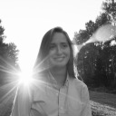 residentdream avatar