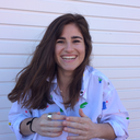 residentdweeb avatar