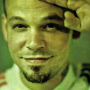 residente-calle13 avatar