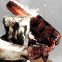 residente-vil avatar