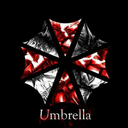 residentevil-silenthill-blo-blog avatar