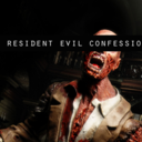 residentevilconfessions avatar