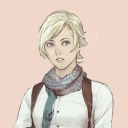 residentevilgf avatar