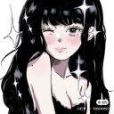 residentevilgirlie avatar